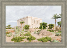 Load image into Gallery viewer, Mesa Arizona He is light
