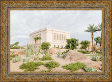 Load image into Gallery viewer, Mesa Arizona He is light
