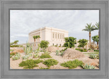 Load image into Gallery viewer, Mesa Arizona He is light