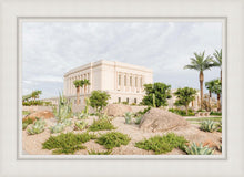 Load image into Gallery viewer, Mesa Arizona He is light