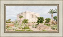 Load image into Gallery viewer, Mesa Arizona He is light