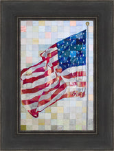 Load image into Gallery viewer, Long May it Wave