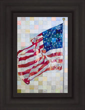 Load image into Gallery viewer, Long May it Wave