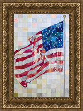 Load image into Gallery viewer, Long May it Wave