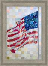 Load image into Gallery viewer, Long May it Wave