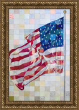 Load image into Gallery viewer, Long May it Wave