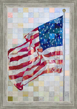 Load image into Gallery viewer, Long May it Wave