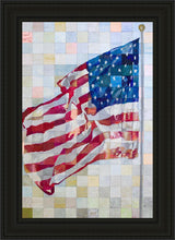 Load image into Gallery viewer, Long May it Wave