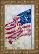 Load image into Gallery viewer, Long May it Wave