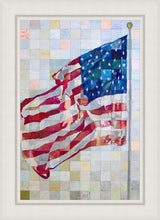 Load image into Gallery viewer, Long May it Wave