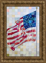 Load image into Gallery viewer, Long May it Wave