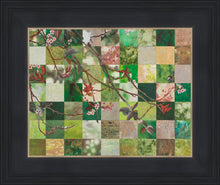 Load image into Gallery viewer, Spring Plum Branch
