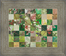 Load image into Gallery viewer, Spring Plum Branch