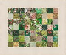 Load image into Gallery viewer, Spring Plum Branch