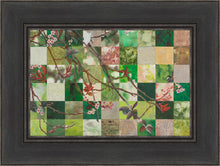 Load image into Gallery viewer, Spring Plum Branch
