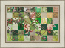 Load image into Gallery viewer, Spring Plum Branch