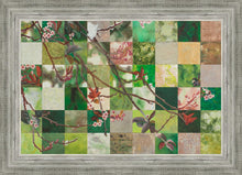 Load image into Gallery viewer, Spring Plum Branch