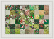 Load image into Gallery viewer, Spring Plum Branch