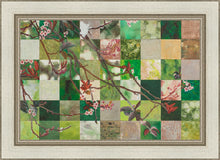 Load image into Gallery viewer, Spring Plum Branch