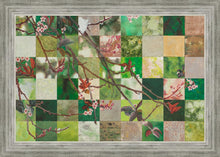 Load image into Gallery viewer, Spring Plum Branch