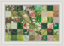 Load image into Gallery viewer, Spring Plum Branch