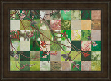 Load image into Gallery viewer, Spring Plum Branch