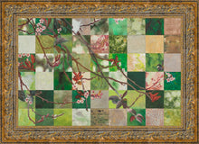 Load image into Gallery viewer, Spring Plum Branch