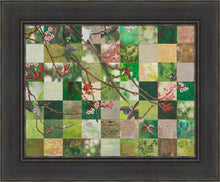 Load image into Gallery viewer, Spring Plum Branch