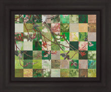 Load image into Gallery viewer, Spring Plum Branch