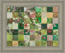 Load image into Gallery viewer, Spring Plum Branch