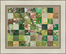 Load image into Gallery viewer, Spring Plum Branch