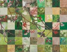 Load image into Gallery viewer, Spring Plum Branch