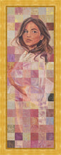 Load image into Gallery viewer, Salt Large Wall Art
