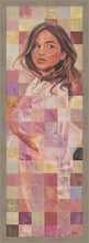 Load image into Gallery viewer, Salt Large Wall Art