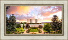 Load image into Gallery viewer, Provo Back Landscape