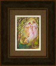 Load image into Gallery viewer, Joseph's First Prayer