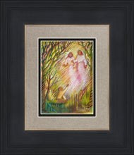 Load image into Gallery viewer, Joseph's First Prayer