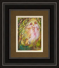 Load image into Gallery viewer, Joseph's First Prayer