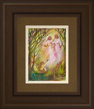 Load image into Gallery viewer, Joseph's First Prayer