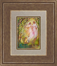 Load image into Gallery viewer, Joseph's First Prayer
