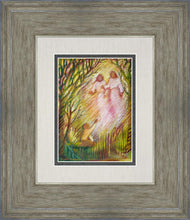 Load image into Gallery viewer, Joseph's First Prayer
