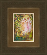 Load image into Gallery viewer, Joseph's First Prayer