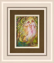 Load image into Gallery viewer, Joseph's First Prayer