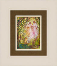 Load image into Gallery viewer, Joseph's First Prayer