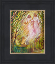 Load image into Gallery viewer, Joseph's First Prayer