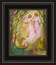 Load image into Gallery viewer, Joseph's First Prayer