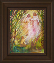 Load image into Gallery viewer, Joseph's First Prayer