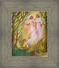 Load image into Gallery viewer, Joseph's First Prayer