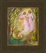 Load image into Gallery viewer, Joseph's First Prayer