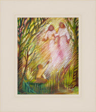Load image into Gallery viewer, Joseph's First Prayer